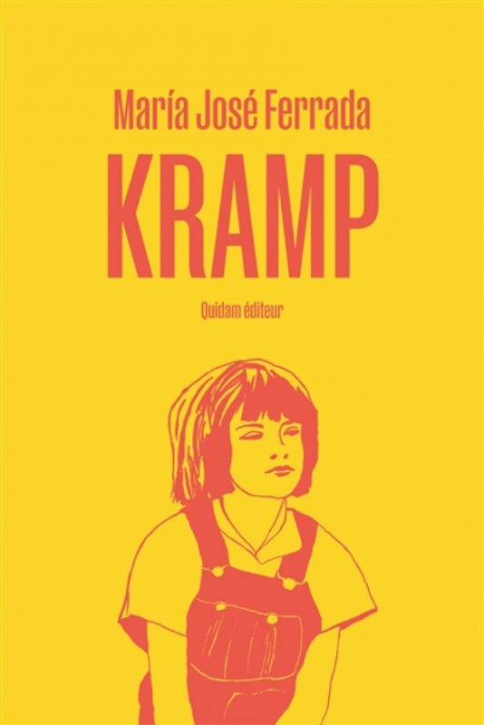 Lefenda_Kramp
