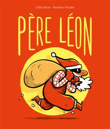 Maudet_Leon