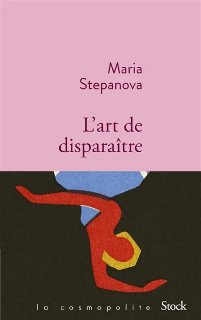 StepanovaArt