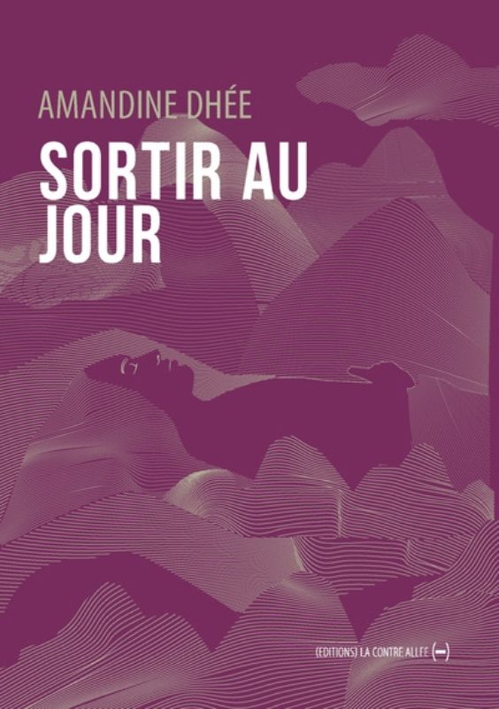 Dhee_Sortir