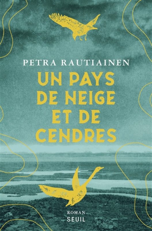 Rautiainen_Pays