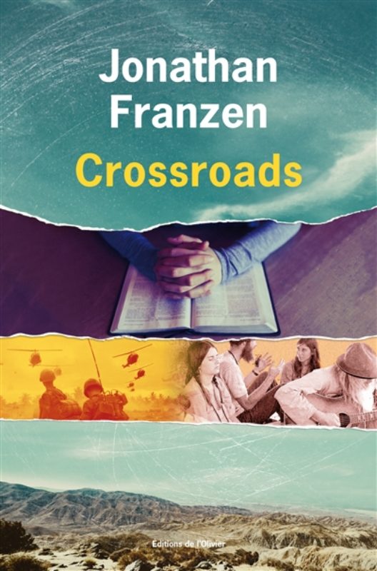 Franzen_Crossroads