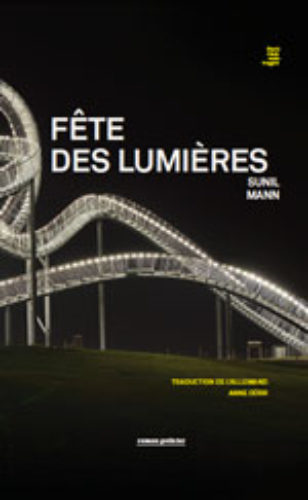 fete-des-lumieres