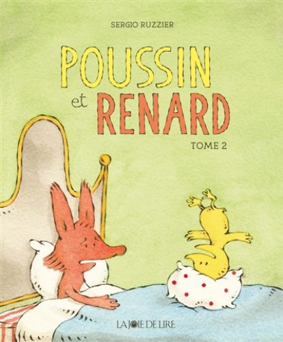 Ruzzier_POussin2