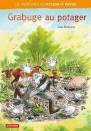 grabuge-au-potager