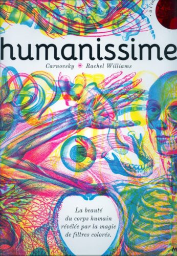 Humanissime