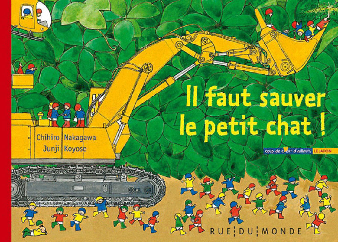 il-faut-sauver-le-petit-chat