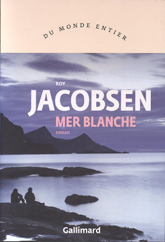 jacobsen