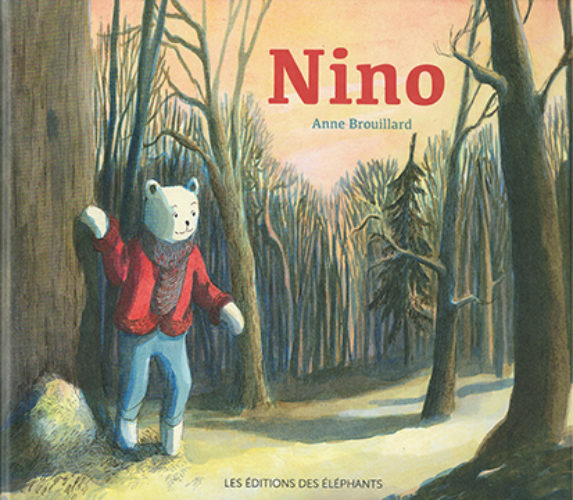 jeunesse_Brouillard_NIno