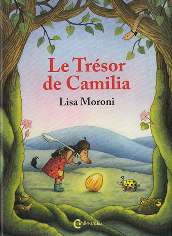 jeunesse_Moroni_Trésor