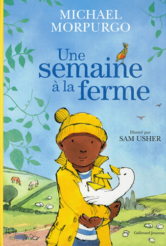 jeunesse_Morpurgo_Semaine