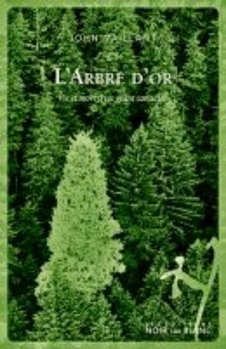 l-arbre-d-or