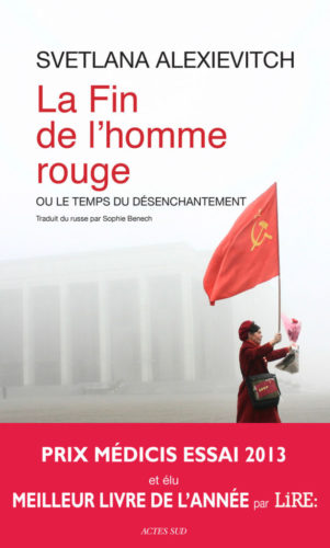 la-fin-de-l-homme-rouge