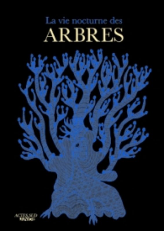 la-vie-nocture-des-arbres
