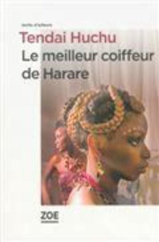 le-meilleur-coiffeur-de-harare