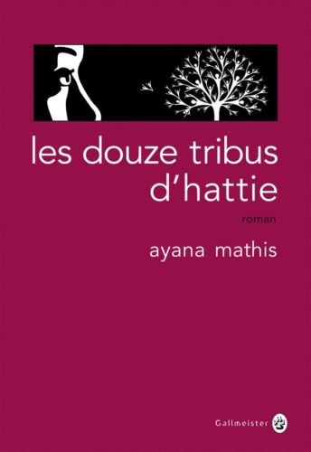 les-douze-tribus-d-hattie