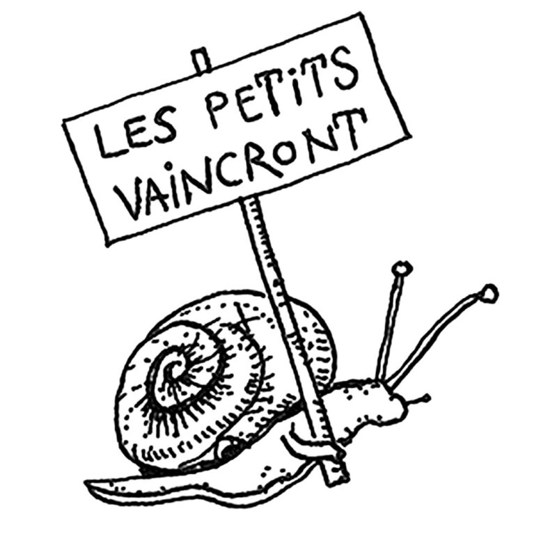 Notre bulletin d&rsquo;été