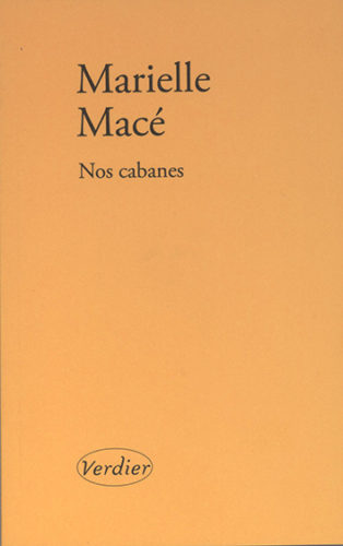 mace_cabanes
