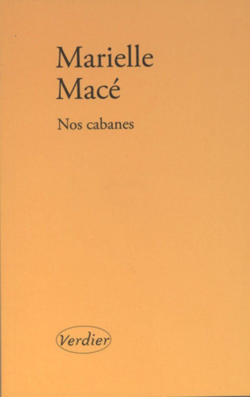mace_cabanes mace_cabanes