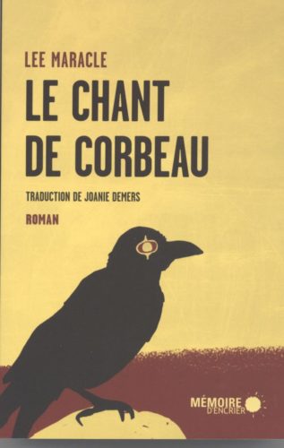 maracle_corbeau