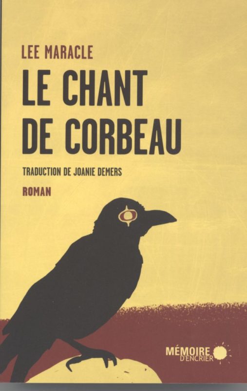 maracle_corbeau