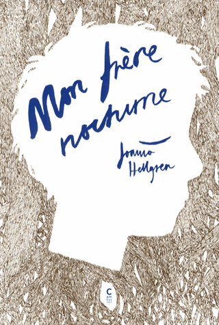 mon-frere-nocturne