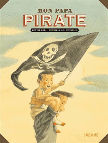 mon-papa-pirate