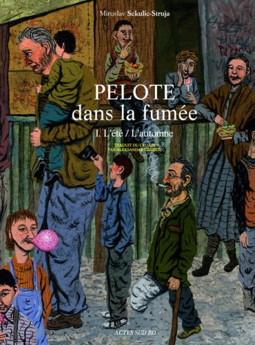 pelote-dans-la-fumee