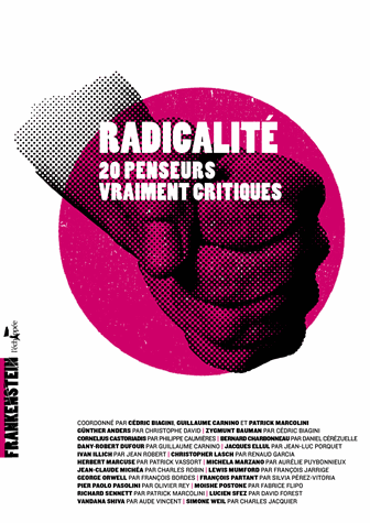 radicalite-20-penseurs-vraiment-critiques radicalite-20-penseurs-vraiment-critiques