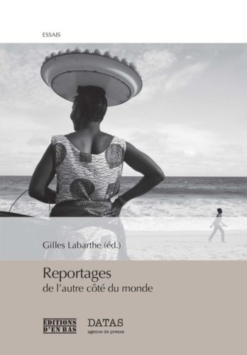 reportages-autre-cote-du-monde