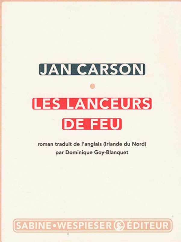 roman_Carson_Lanceur