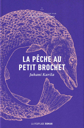 roman_Karila_Pêche