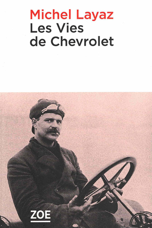 roman_Layaz_Chevrolet