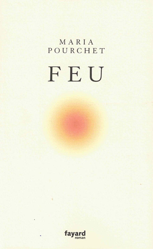roman_Pourchet_Feu 4