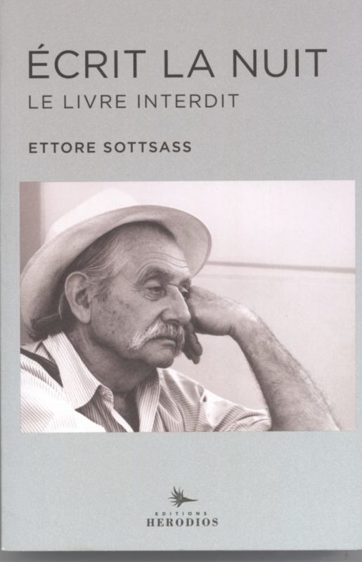 sottsas_nuit