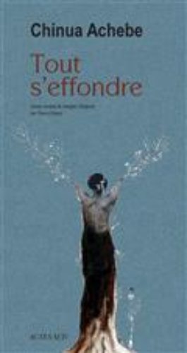 tout-s-effondre