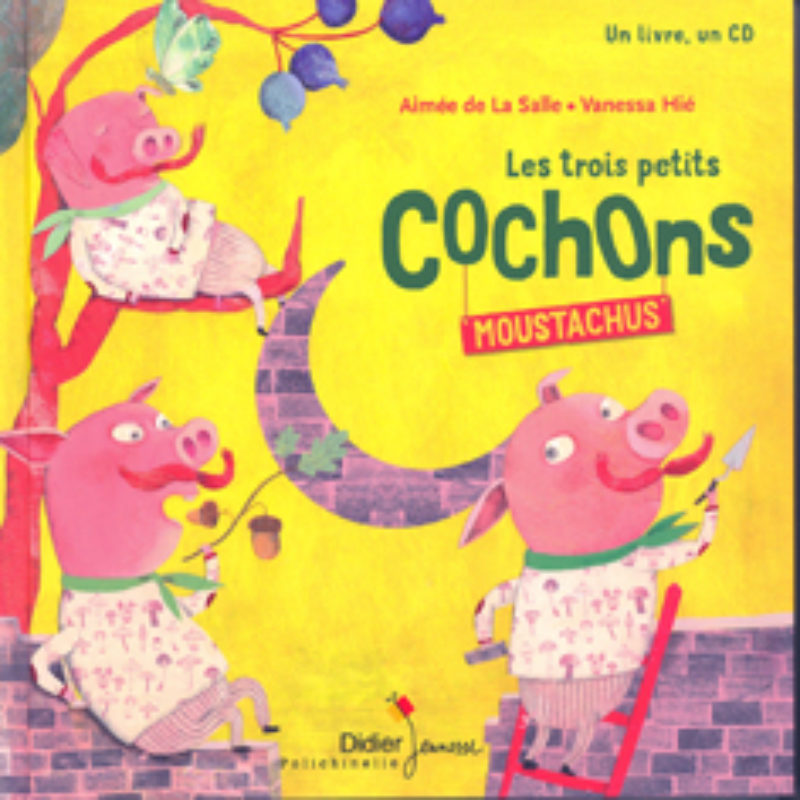 trois_petits_cochons_mousta