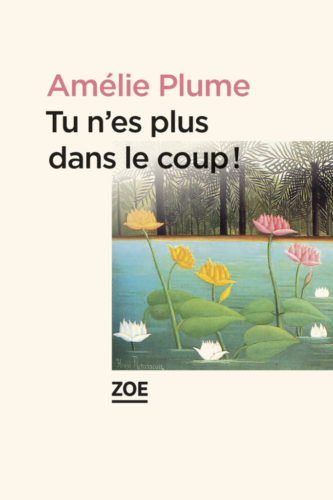 tu-n-es-plus-dans-le-coup